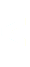 <